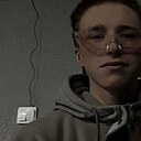Знакомства: Саня, 18 лет, Верхняя Тура