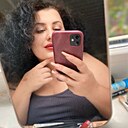 Знакомства: Яна, 30 лет, Альметьевск