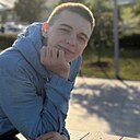 Знакомства: Арсений, 20 лет, Ногинск