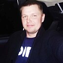 Знакомства: Вадим, 41 год, Шумиха