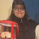 Знакомства: Маріанна, 46 лет, Берегово