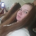 Знакомства: Елена, 39 лет, Екатеринбург