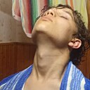 Знакомства: Александр, 18 лет, Красноборск