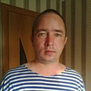 Знакомства: Александр, 50 лет, Хабаровск