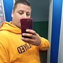 Знакомства: Sergei, 32 года, Нижний Новгород