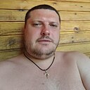 Знакомства: Евгений, 38 лет, Донецк