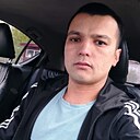 Знакомства: Иззатило, 26 лет, Южно-Сахалинск