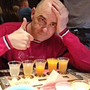 Знакомства: Сергей, 50 лет, Муром