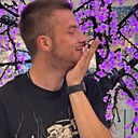 Знакомства: Ваня, 23 года, Курск