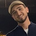 Знакомства: Баграт, 23 года, Гагра