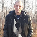 Знакомства: Евгений, 43 года, Амурск