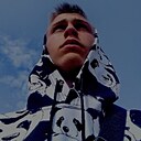 Знакомства: لا, 19 лет, Самара
