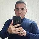 Знакомства: Dawud, 40 лет, Ашхабад