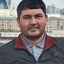 Знакомства: Azizkhan, 34 года, Коломна