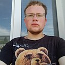 Знакомства: Александр, 19 лет, Липецк