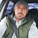 Знакомства: Евгений, 42 года, Сургут