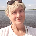 Знакомства: Нина, 62 года, Анапа