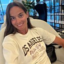 Знакомства: Olga, 39 лет, Омск