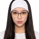Знакомства: Asya, 21 год, Красноярск