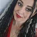 Знакомства: Амина, 28 лет, Белогорск (Крым)
