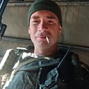 Знакомства: Дима, 34 года, Донецк