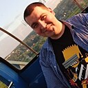 Знакомства: Владислав, 34 года, Калуга