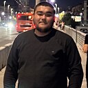 Знакомства: Мухаммед, 20 лет, Астрахань