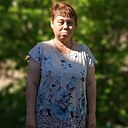 Знакомства: Оля, 45 лет, Чита