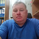 Знакомства: Алексей, 44 года, Грахово