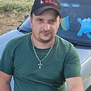 Знакомства: Роман, 35 лет, Полтава