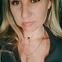 Знакомства: Анастасия, 35 лет, Ижевск
