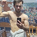 Знакомства: Antonii, 31 год, Тбилиси