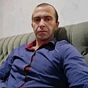 Знакомства: Дмитро, 36 лет, Днепр