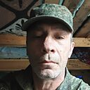 Знакомства: Алексей, 48 лет, Ростов-на-Дону