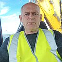 Знакомства: Валентин, 48 лет, Ванино