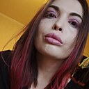 Знакомства: Алиса, 28 лет, Москва