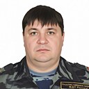 Знакомства: Вася, 48 лет, Абакан