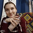 Знакомства: Виктория, 23 года, Курск