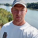Знакомства: Дима, 34 года, Шемонаиха