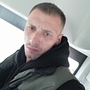 Знакомства: Сергей, 38 лет, Владивосток