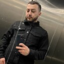 Знакомства: Мика, 26 лет, Пушкино (Московская Обл)
