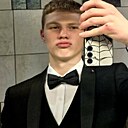Знакомства: Денис, 18 лет, Могилев