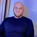 Знакомства: Александр, 39 лет, Хабаровск