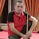 Знакомства: Иван, 42 года, Асино