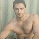 Знакомства: Artur, 28 лет, Бершадь