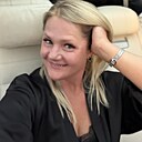 Знакомства: Алла, 45 лет, Казань