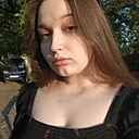 Знакомства: Анастасия, 21 год, Омск