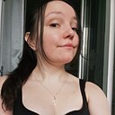 Знакомства: Мария, 31 год, Красноярск