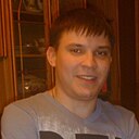Знакомства: Александр, 30 лет, Орск