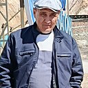 Знакомства: Кудрат, 50 лет, Андижан